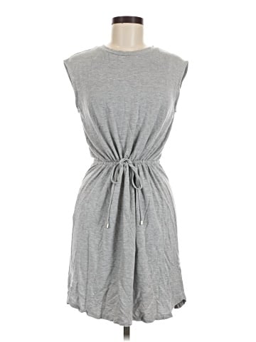 C&C California Casual Dress (view 1)