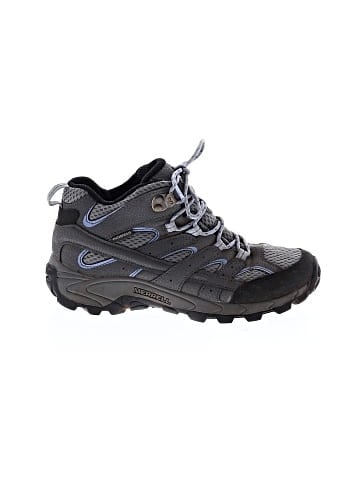 Merrell Sneakers (view 1)