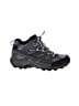 Merrell Gray Sneakers Size 3 1/2 (youth) - photo 1