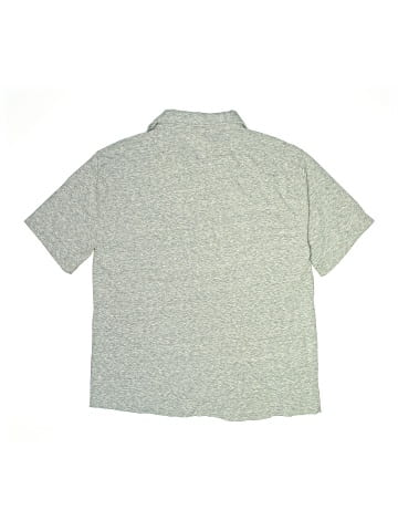 Crewcuts Short Sleeve Polo (view 2)