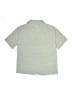Crewcuts Green Short Sleeve Polo Size 16 - photo 2