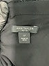Ann Taylor 100% Polyester Black Sleeveless Blouse Size Lg Petite - photo 7
