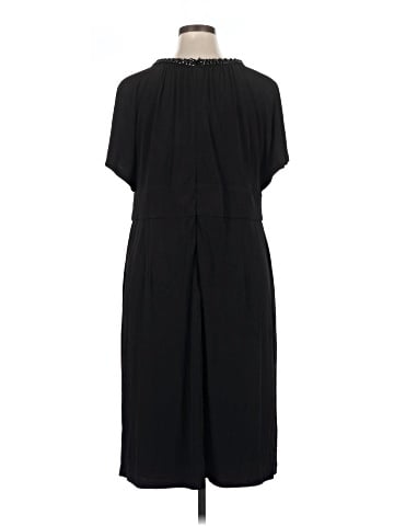 Donna Ricco Casual Dress (view 2)