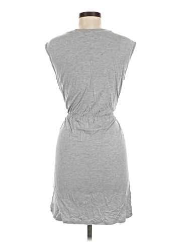 C&C California Casual Dress (view 2)