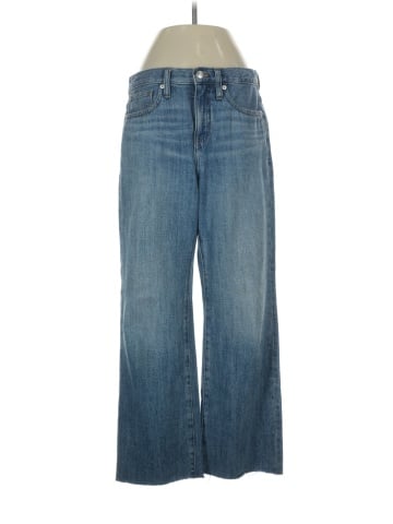 J.Crew Jeans (view 1)