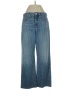 J.Crew Blue Jeans Size 25 waist - photo 1