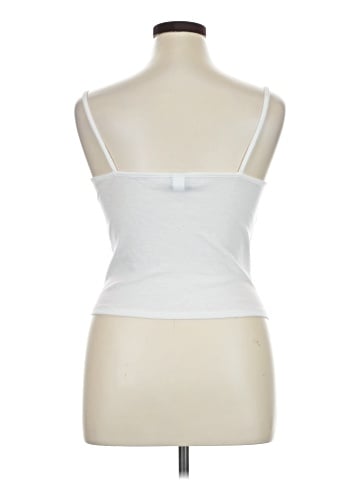 Hot Topic Tank Top (view 2)