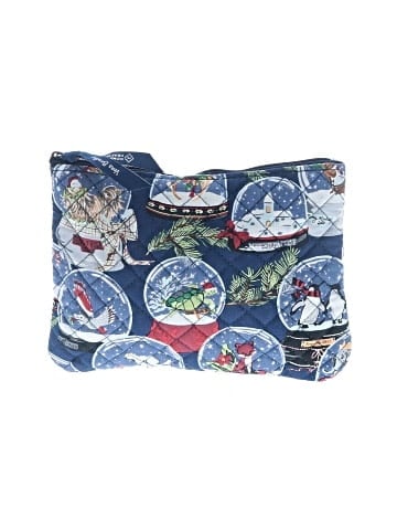 Vera Bradley Clutch (view 1)