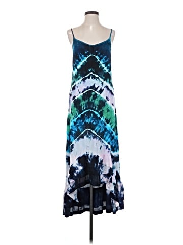 Billabong Casual Dress (view 1)