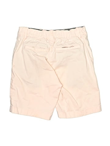 Crewcuts Khaki Shorts (view 2)
