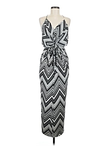 T-Bags Los Angeles Casual Dress (view 1)