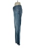 J.Crew Blue Jeans Size 25 waist - photo 5