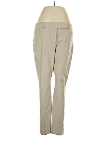 White House Black Market Dress Pants (view 1)