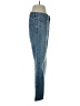 J.Crew Blue Jeans Size 25 waist - photo 4
