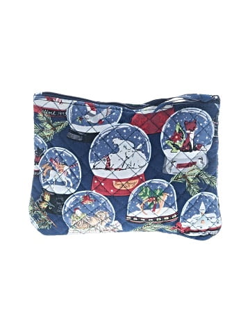 Vera Bradley Clutch (view 2)
