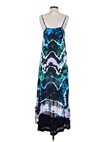Billabong Casual Dress (view 2)