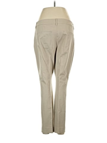 White House Black Market Dress Pants (view 2)
