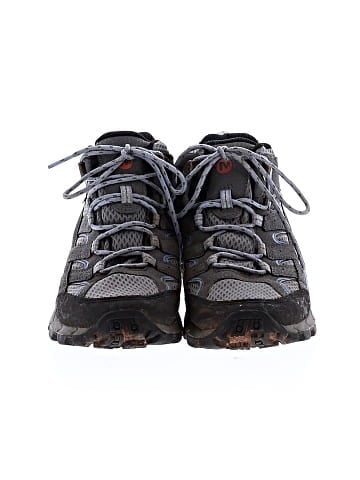 Merrell Sneakers (view 2)