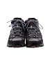 Merrell Gray Sneakers Size 3 1/2 (youth) - photo 2