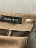 Ivanka Trump Gray Casual Pants Size L - photo 7