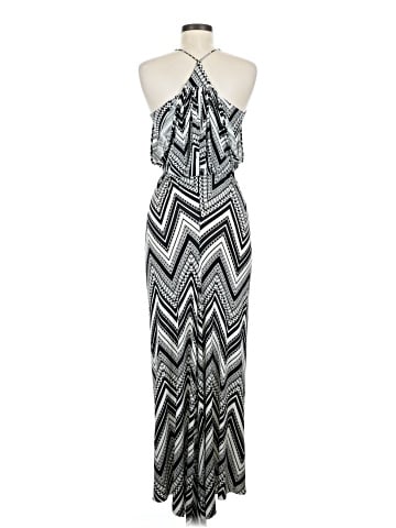 T-Bags Los Angeles Casual Dress (view 2)