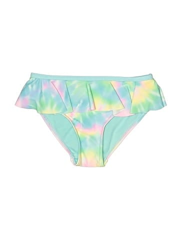 Btween Two Piece Swimsuit (view 1)