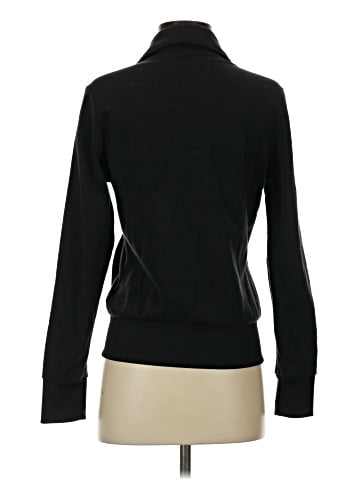 Adidas Track Jacket (view 2)