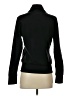 Adidas Black Track Jacket Size S (estimated) - photo 2