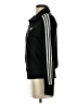 Adidas Black Track Jacket Size S (estimated) - photo 5