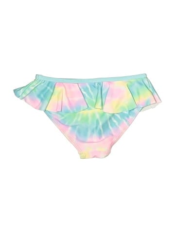Btween Two Piece Swimsuit (view 2)