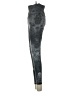 Evolution and Creation Graphic Gray Leggings Size S - photo 5