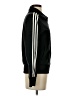 Adidas Black Track Jacket Size S (estimated) - photo 4