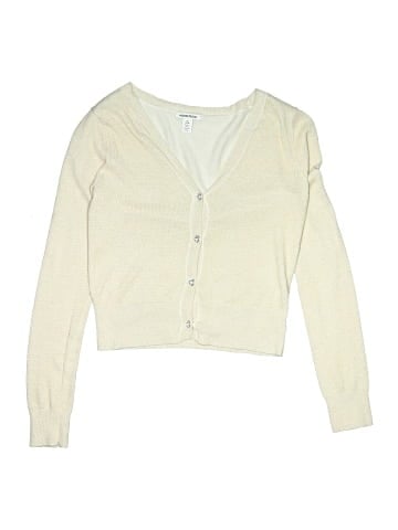 Nordstrom Cardigan (view 1)