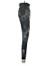 Evolution and Creation Graphic Gray Leggings Size S - photo 4