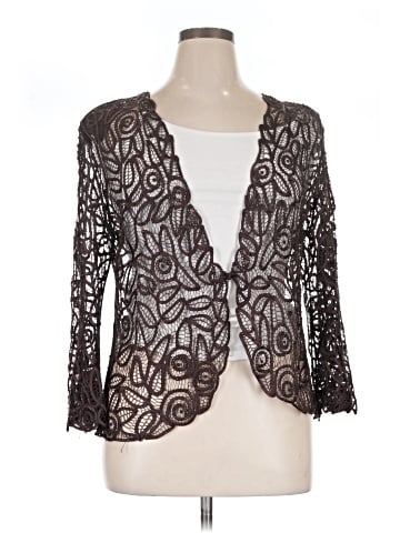 Unbranded Vest (view 1)