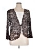 Unbranded Gray Vest Size XL (estimated) - photo 1