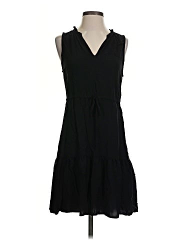 Gap Casual Dress (view 1)