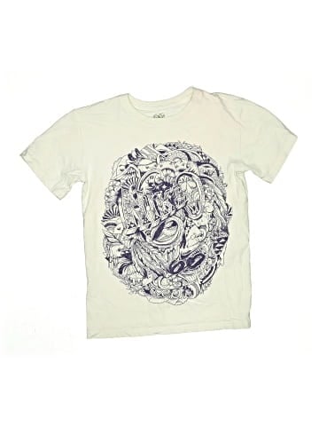 Nike Short Sleeve T-Shirt (view 1)