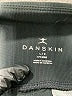 Danskin Black Athletic Shorts Size L - photo 3