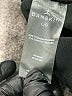Danskin Black Athletic Shorts Size L - photo 4