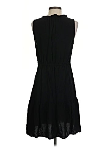 Gap Casual Dress (view 2)