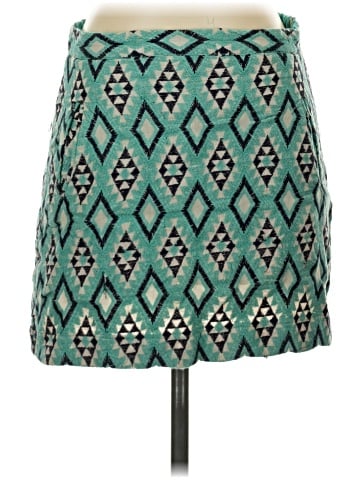 Lovemarks Casual Skirt (view 1)