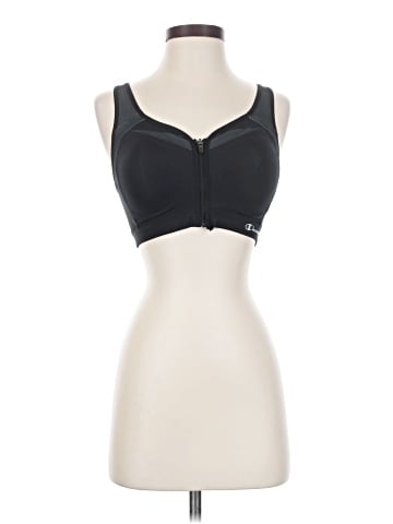 Champion Sports Bra (view 1)