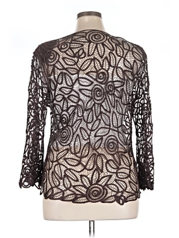 Unbranded Vest (view 2)