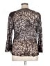 Unbranded Gray Vest Size XL (estimated) - photo 2