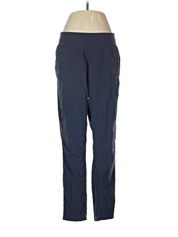 Mountain Hardwear Track Pants (view 1)