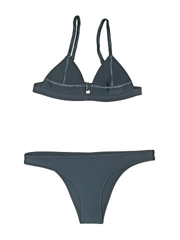 Triangl Two Piece Swimsuit (view 1)