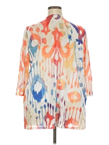 Chico's Cardigan (view 2)