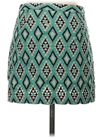Lovemarks Casual Skirt (view 2)