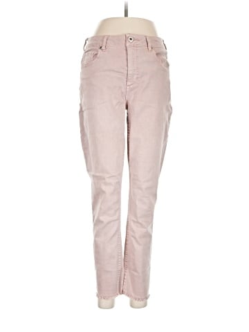 Maurices Casual Pants (view 1)